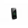 TP-Link Archer T2U AC600 bezvadu divjoslu USB WiFi adapteris