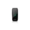 TP-Link Archer T2U AC600 bezvadu divjoslu USB WiFi adapteris