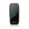 TP-Link Archer T2U AC600 bezvadu divjoslu USB WiFi adapteris