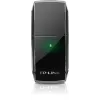 TP-Link Archer T2U AC600 bezvadu divjoslu USB WiFi adapteris