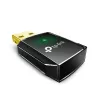TP-Link Archer T2U AC600 bezvadu divjoslu USB WiFi adapteris