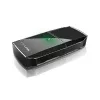 TP-Link Archer T2U AC600 bezvadu divjoslu USB WiFi adapteris