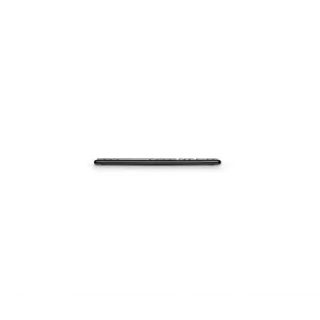 Logitech K120 AZERTY Franču tastatūra biznesam