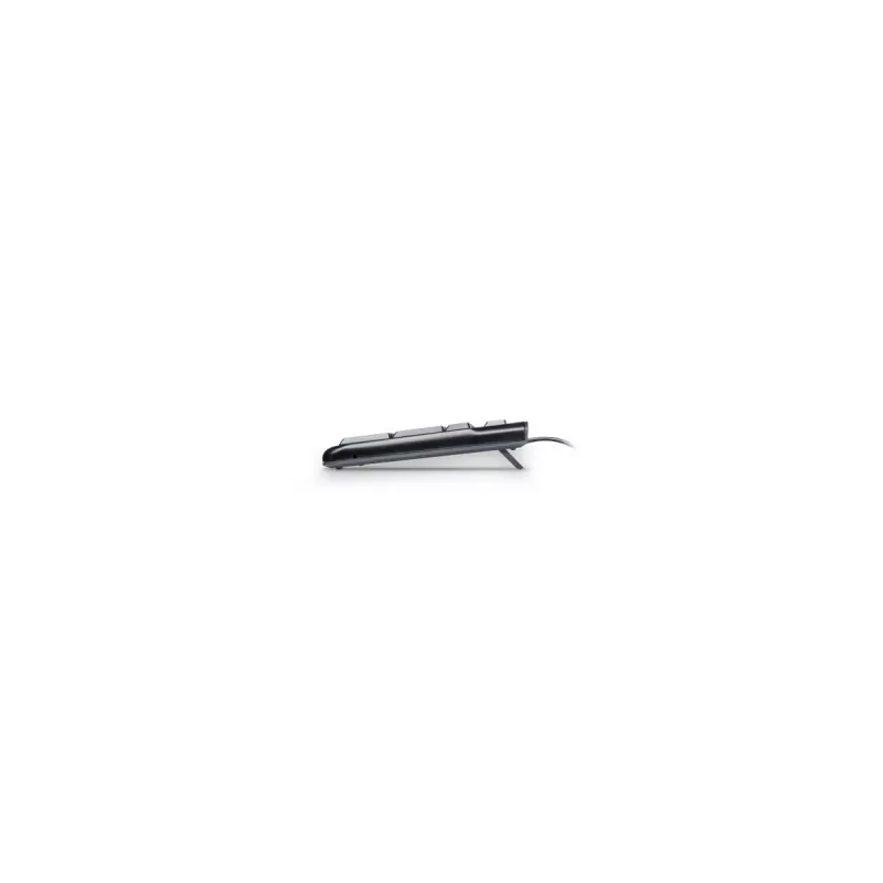 Logitech K120 AZERTY Franču tastatūra biznesam