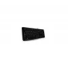 Logitech K120 AZERTY Franču tastatūra biznesam