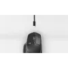 Pele Logitech MX Master 2S RF Bezvadu + Bluetooth