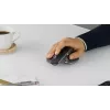 Pele Logitech MX Master 2S RF Bezvadu + Bluetooth