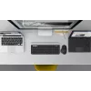 Pele Logitech MX Master 2S RF Bezvadu + Bluetooth