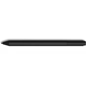 MICROSOFT Surface Pen Stylus 2pogas Bluetooth4.0 Charcoal