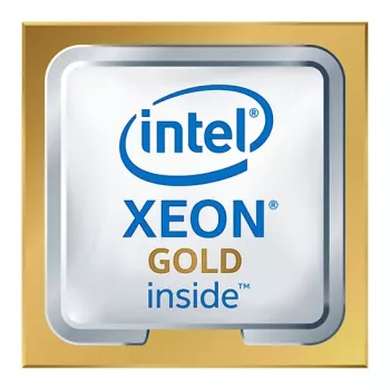 Procesors Intel Xeon Gold 5120 2.2 GHz 8 kodoli 19.25 MB L3 LGA 3647