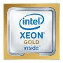 Procesors Intel Xeon Gold 5120 2.2 GHz 8 kodoli 19.25 MB L3 LGA 3647