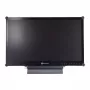 AG Neovo X-22E datora monitors 54,6 cm (21,5 collu) 1920 x 1080 pikseļi Full HD LED melns