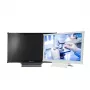 AG Neovo X-22E datora monitors 54.6 cm (21.5 inch) 1920 x 1080 pikseļi Full HD LED Balts