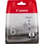 Kasetne Canon tinte melna 4705A002AA