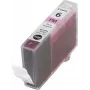 Kārtridžs Canon BCI-6PM 4710A002 Magenta