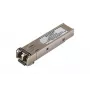 NETGEAR AGM731F SFP modulis 1G Ethernet šķiedrai pārvaldītiem slēdžiem