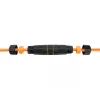 Cat.6 āra RJ45 pagarinātājsavienotājs Equip 221162
