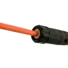Cat.6 āra RJ45 pagarinātājsavienotājs Equip 221162