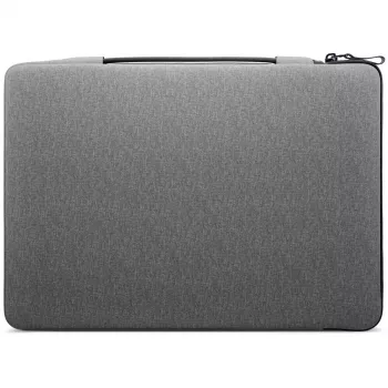 DELL Pro 15-16 EcoLoop Urban Sleeve CV4625 - videi draudzīgs klēpjdatora maciņš