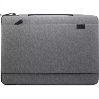 DELL Pro 15-16 EcoLoop Urban Sleeve CV4625 - videi draudzīgs klēpjdatora maciņš