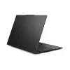 Lenovo ThinkPad E16 Gen 3 (Intel) Intel Core Ultra 5 225U Klēpjdators 40,6 cm (16 collu) WQXGA 32 GB DDR5-SDRAM 1 TB SSD Wi-Fi 6E (802.11ax) Windows 11 Pro Melns