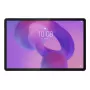 Lenovo Idea Tab Pro 12.7 inch planšetdators Mediatek 128 GB 8 GB Wi-Fi 6E Android 14 Pelēks