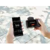 Sony ZV-1F kompaktkamera 1 collas Exmor RS CMOS 20,1 MP 5472 x 3648 pikseļi melna