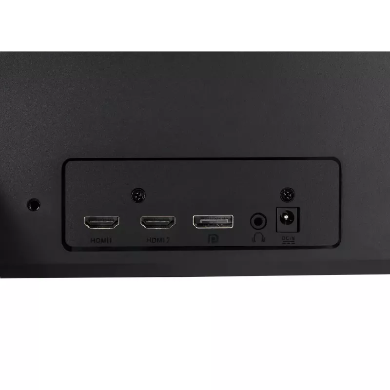 Monitors ASUS TUF Gaming VG279Q3R 27 colli Full HD (1920×1080) Fast IPS, 180 Hz, 1 ms, FreeSync, 2×HDMI/1×DP, skaļruņi, VESA 75×75
