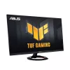 Monitors ASUS TUF Gaming VG279Q3R 27 colli Full HD (1920×1080) Fast IPS, 180 Hz, 1 ms, FreeSync, 2×HDMI/1×DP, skaļruņi, VESA 75×75