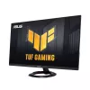 Monitors ASUS TUF Gaming VG279Q3R 27 colli Full HD (1920×1080) Fast IPS, 180 Hz, 1 ms, FreeSync, 2×HDMI/1×DP, skaļruņi, VESA 75×75