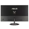 Monitors ASUS TUF Gaming VG279Q3R 27 colli Full HD (1920×1080) Fast IPS, 180 Hz, 1 ms, FreeSync, 2×HDMI/1×DP, skaļruņi, VESA 75×75