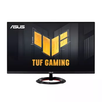 Monitors ASUS TUF Gaming VG279Q3R 27 colli Full HD (1920×1080) Fast IPS, 180 Hz, 1 ms, FreeSync, 2×HDMI/1×DP, skaļruņi, VESA 75×75