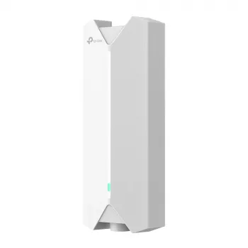 TP-Link Festa F65-Outdoor 3000 Mbit/s Balts Power over Ethernet (PoE)