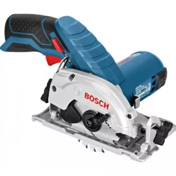 Bosch GKS 10.8 V-LI Ripzāģis 85 mm 1400 RPM