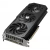GIGABYTE GeForce RTX 5060 GAMING OC 8G videokarte - 8GB GDDR7, 128bit, PCI-E 5.0, 2595 MHz kodola frekvence, 3 x DisplayPort, 1 x HDMI, GV-N5060GAMING OC-8GD