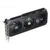 GIGABYTE GeForce RTX 5060 GAMING OC 8G videokarte - 8GB GDDR7, 128bit, PCI-E 5.0, 2595 MHz kodola frekvence, 3 x DisplayPort, 1 x HDMI, GV-N5060GAMING OC-8GD