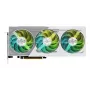 ASRock AMD Radeon RX 9060 XT Steel Legend 8GB OC grafiskā karte