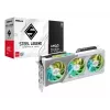 ASRock AMD Radeon RX 9060 XT Steel Legend 8GB OC grafiskā karte