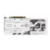 ASRock AMD Radeon RX 9060 XT Steel Legend 8GB OC grafiskā karte