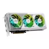 ASRock AMD Radeon RX 9060 XT Steel Legend 8GB OC grafiskā karte