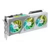 ASRock AMD Radeon RX 9060 XT Steel Legend 8GB OC grafiskā karte