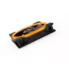 be quiet! Light Wings 120mm ARGB PWM Ventilators Melns 3 iepakojumā