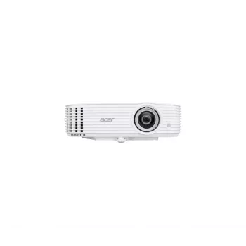 ACER Projektors H6830bd DLP 4K UHD 3000 lm