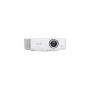 Acer H6830BD projektors, DLP, 4K UHD 3840x2160, 3800 ANSI lūmeni