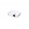 Acer H6830BD projektors, DLP, 4K UHD 3840x2160, 3800 ANSI lūmeni