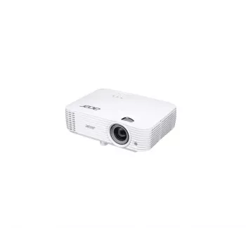 ACER Projektors H6830bd DLP 4K UHD 3000 lm
