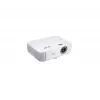 Acer H6830BD projektors, DLP, 4K UHD 3840x2160, 3800 ANSI lūmeni