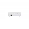 Acer H6830BD projektors, DLP, 4K UHD 3840x2160, 3800 ANSI lūmeni