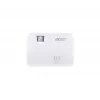 Acer H6830BD projektors, DLP, 4K UHD 3840x2160, 3800 ANSI lūmeni