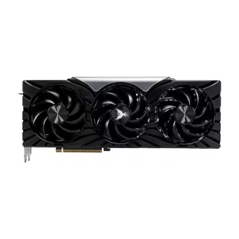 Grafikas karte Gainward GeForce RTX 5080 16 GB GDDR7